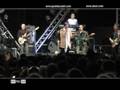 videos de paul dessanti andrea parodi tazenda seconda parte