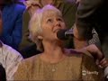 Whose Line is it Anyway? - Sound Effects