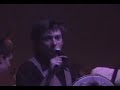 Savage Henry-Live 1/6/07-
