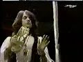 Yes - Beyond and Before