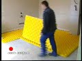 Tutorial de diseño e instalacion de calefaccion por Suelo Radiante