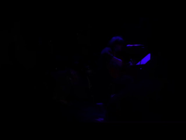 Ryan adams prisoner download torrent mp3 download Ryan adams prisoner download torrent mp3 download
