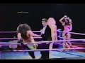 Hollywood & Vine vs. Queenie & Sunny Hollywood & Vine vs. Queenie & Sunny