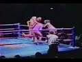 Hollywood & Vine vs. Queenie & Sunny