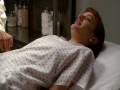 Mad Men - Peggy and the gynecologist (1x01)