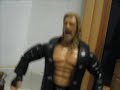 ewf-episode-3-part-1.html