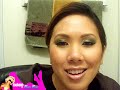 Hi Bellas, Check out my massive lashes haul. If you are into false lashes, this is a must see! Ardells are my fav! I show you my favorites in this video. If you're interested in finding high quality, inexpensive lashes, check it out! Check out pics and review of the following lashes: 1:59 109 lashes 2:23 120 demies 3:00 Demi Wispies 3:35 Wispies 4:18 101 Demies 4:49 Madame Madeline discount codes! 5:42 110 lashes 5:57 103 lashes 6:13 118 lashes 6:37 105 lashes 6:46 112 lashes 7:08 104 lashes ...