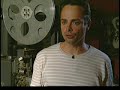 Interview about BG&amp;E with Michel Ancel in 2003