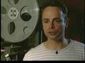 Interview about BG&E with Michel Ancel in 2003