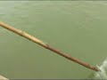 Godavari Godavari