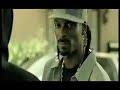 Snoop Dogg / Tha Blue Carpet Treatment Drops Nov. 21st Promo