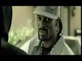 Snoop Dogg / Tha Blue Carpet Treatment....(VPK Solutions)