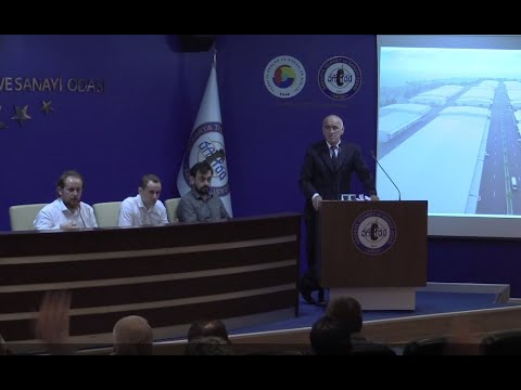 3 TEMMUZ 2021 TARİHLİ 4. OLAĞAN GENEL KURUL TOPLANTISI -1