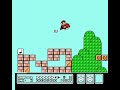 for more videos of the like visit: tasvideos.org this run was not done by me, but is a quick encode for the purposes of viewer ship this run is not mine and i claim no rights to it. all rights reserved by lord tom and mitjitsu.