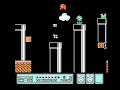 for more videos of the like visit: tasvideos.org this run was not done by me, but is a quick encode for the purposes of viewer ship this run is not mine and i claim no rights to it. all rights reserved by lord tom and mitjitsu.