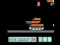 for more videos of the like visit: tasvideos.org this run was not done by me, but is a quick encode for the purposes of viewer ship this run is not mine and i claim no rights to it. all rights reserved by lord tom and mitjitsu.
