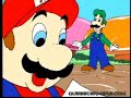 Youtube poop: EVIL TOASTERS TOAST TOAST