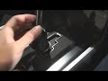 Nissan 2008 GTR - TV Tuner + Gear Shift Nissan 2008 GTR - TV Tuner + Gear Shift