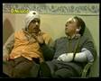 23-ZOCCOLE INCIUCI E MAZZATE (Ernesto Mahieux-Aldo Leonardi)