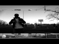 KY STATE OF MIND by Kasanova directed by KC Cosby