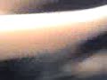 Wes Humping 1