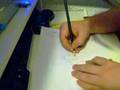 The Artisticular Guy Epsiode 1
