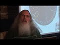 Ben Mabry Astrology Preview