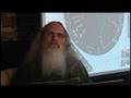 Ben Mabry Astrology Preview