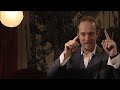 Free learning from the Open University www.open.ac.uk --- The Open University's Nigel Warburton talks to psychological illusionist Derren Brown about appearance and reality, and what kind of people are most gullible. (Part 2 of 7) --- Articles by Nigel Warburton on OpenLearn www.open.ac.uk Study 'Philosophy and the human situation' with the OU www3.open.ac.uk Explore qualifications in Arts and Humanities with the OU www3.open.ac.uk ---
