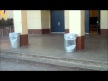 marcos leon skate edit remix