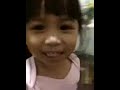 JuliaTrishaPalaganas - Pinoy Henyo