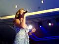 Nawal Al Zoghbi Singing Om Kolthoum's Inta 3omry