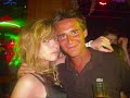 Zante-Girls-Holiday-