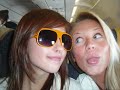 Zante-Girls-Holiday-