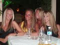 Zante-Girls-Holiday-