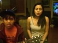 we could be in love   aj rafael   heidi ann riego