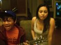 we could be in love   aj rafael   heidi ann riego