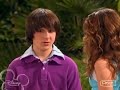 Honestly - Oliver Oken (Mitchel Musso)