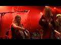 Lyriel - There\ Lyriel - There\