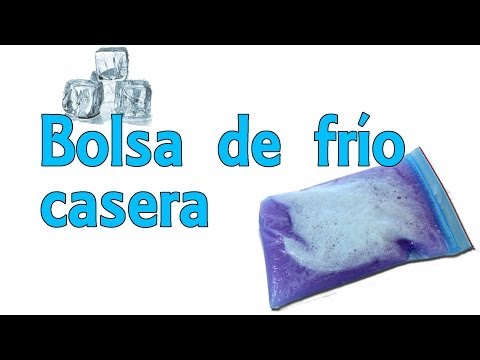 exp - Canal de Mayden: https://www.youtube.com/user/MaydenCraft ¡Suscríbete! Síguenos en Twitter: https://twitter.com/ExpCaseros Y también en Facebook: https://www...