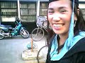 BSE, BEED Graduates Marh 18, 2008 The University of Manila