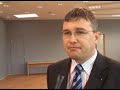 Admiral Markets&DV.EE news