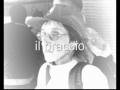 videos de Dedicato a...