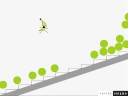 Concept Gameplay 6 Concept Gameplay 6