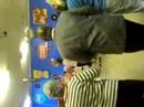 Chicken Dance Dortch