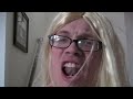 YouTube - HANKROLL'd