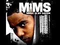 Hip Hop Dance Class - MIMS - Like This - FUNKMODE Hip Hop Dance Class - MIMS - Like This - FUNKMODE