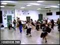 Hip-Hop-Dance-Class-