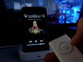 Ipod Toch Dock With Remote Maintenance & HOWTO Batery Change Ipod Toch Dock With Remote Maintenance & HOWTO Batery Change