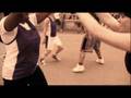 videos de The L Word S04 E04 The Basketball Game